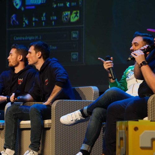 2020.02.02 – Geek Life 2 – -18