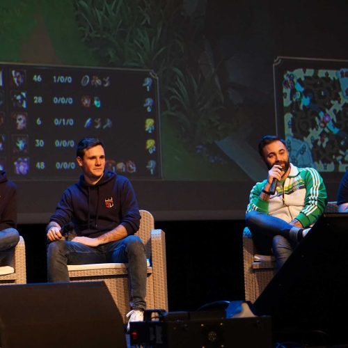 2020.02.02 – Geek Life 2 – -20