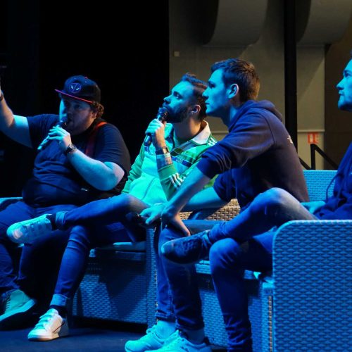 2020.02.02 – Geek Life 2 – -24
