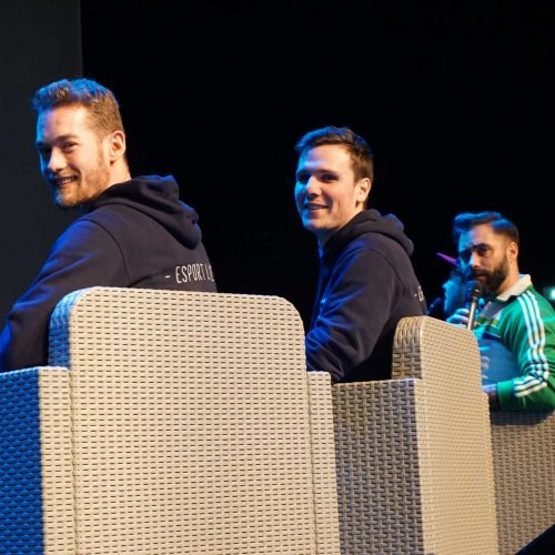 2020.02.02 – Geek Life 2 – -26