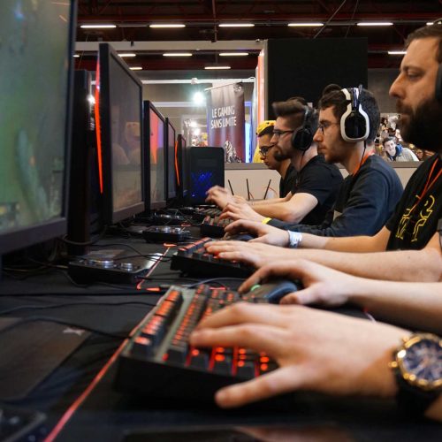 2020.02.02 – Geek Life 2 – -28
