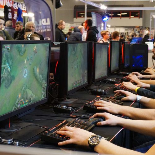 2020.02.02 – Geek Life 2 – -31