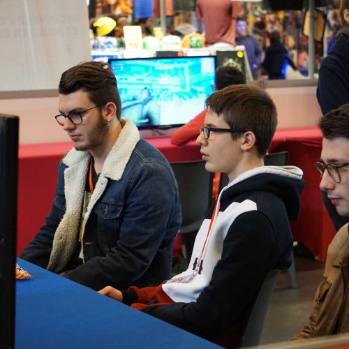 2020.02.02 – Geek Life 2 – -39