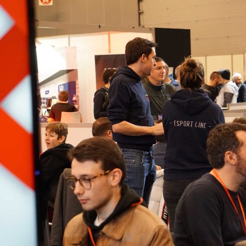 2020.02.02 – Geek Life 2 – -40