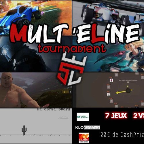Affiche Mult Eline 30.01.2021